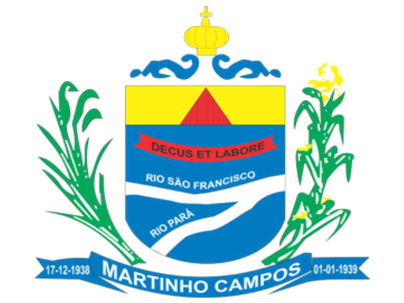 Contratação de Médico Substituto (PSF